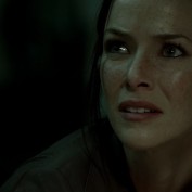 Annie Wersching as Renee Walker in 24 Season 8 Episode 5