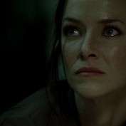 Annie Wersching as Renee Walker in 24 Season 8 Episode 5