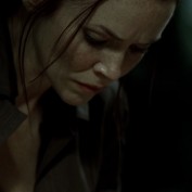 Annie Wersching as Renee Walker in 24 Season 8 Episode 5