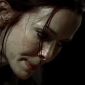 Annie Wersching as Renee Walker in 24 Season 8 Episode 5