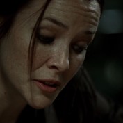 Annie Wersching as Renee Walker in 24 Season 8 Episode 5