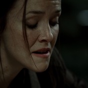 Annie Wersching as Renee Walker in 24 Season 8 Episode 5