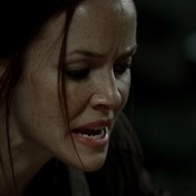 Annie Wersching as Renee Walker in 24 Season 8 Episode 5