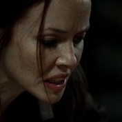 Annie Wersching as Renee Walker in 24 Season 8 Episode 5