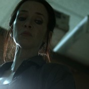 Annie Wersching as Renee Walker in 24 Season 8 Episode 5