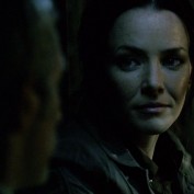 Annie Wersching as Renee Walker in 24 Season 8 Episode 5