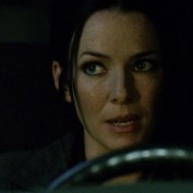 Annie Wersching as Renee Walker in 24 Season 8 Episode 5