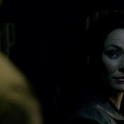 Annie Wersching as Renee Walker in 24 Season 8 Episode 5