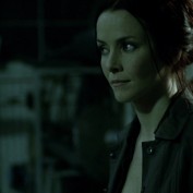 Annie Wersching as Renee Walker in 24 Season 8 Episode 5