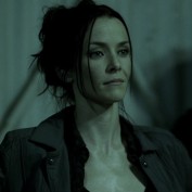 Annie Wersching as Renee Walker in 24 Season 8 Episode 5