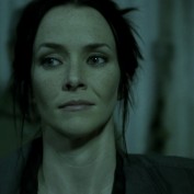 Annie Wersching as Renee Walker in 24 Season 8 Episode 5