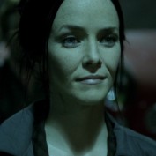 Annie Wersching as Renee Walker in 24 Season 8 Episode 5