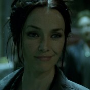 Annie Wersching as Renee Walker in 24 Season 8 Episode 5