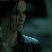 Annie Wersching as Renee Walker in 24 Season 8 Episode 5