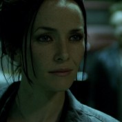 Annie Wersching as Renee Walker in 24 Season 8 Episode 5