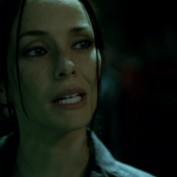 Annie Wersching as Renee Walker in 24 Season 8 Episode 5