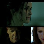 Annie Wersching as Renee Walker in 24 Season 8 Episode 5