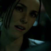 Annie Wersching as Renee Walker in 24 Season 8 Episode 5