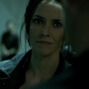 Annie Wersching as Renee Walker in 24 Season 8 Episode 5