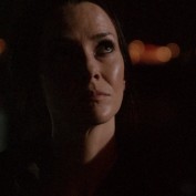 Annie Wersching as Renee Walker in 24 Season 8 Episode 5