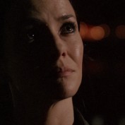 Annie Wersching as Renee Walker in 24 Season 8 Episode 5