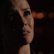 Annie Wersching as Renee Walker in 24 Season 8 Episode 5