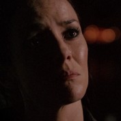 Annie Wersching as Renee Walker in 24 Season 8 Episode 5