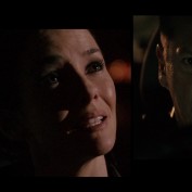 Annie Wersching as Renee Walker in 24 Season 8 Episode 5