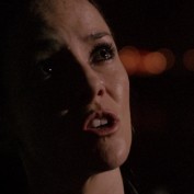 Annie Wersching as Renee Walker in 24 Season 8 Episode 5