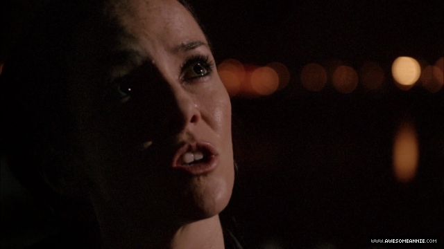 Annie Wersching as Renee Walker in 24 Season 8 Episode 5