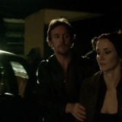 Annie Wersching as Renee Walker in 24 Season 8 Episode 6