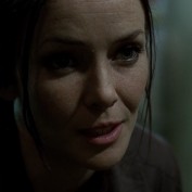 Annie Wersching as Renee Walker in 24 Season 8 Episode 6