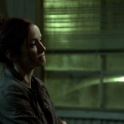 Annie Wersching as Renee Walker in 24 Season 8 Episode 6