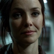 Annie Wersching as Renee Walker in 24 Season 8 Episode 6