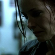 Annie Wersching as Renee Walker in 24 Season 8 Episode 6