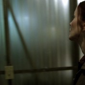 Annie Wersching as Renee Walker in 24 Season 8 Episode 6