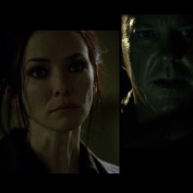 Annie Wersching as Renee Walker in 24 Season 8 Episode 6