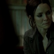 Annie Wersching as Renee Walker in 24 Season 8 Episode 6