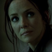 Annie Wersching as Renee Walker in 24 Season 8 Episode 6