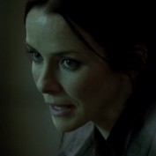 Annie Wersching as Renee Walker in 24 Season 8 Episode 6