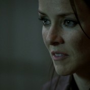 Annie Wersching as Renee Walker in 24 Season 8 Episode 6