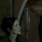 Annie Wersching as Renee Walker in 24 Season 8 Episode 6