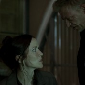 Annie Wersching as Renee Walker in 24 Season 8 Episode 6