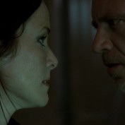 Annie Wersching as Renee Walker in 24 Season 8 Episode 6