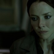 Annie Wersching as Renee Walker in 24 Season 8 Episode 6