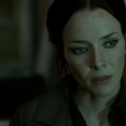 Annie Wersching as Renee Walker in 24 Season 8 Episode 6