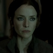 Annie Wersching as Renee Walker in 24 Season 8 Episode 6