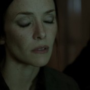 Annie Wersching as Renee Walker in 24 Season 8 Episode 6