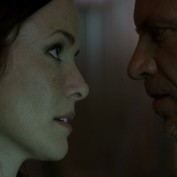 Annie Wersching as Renee Walker in 24 Season 8 Episode 6