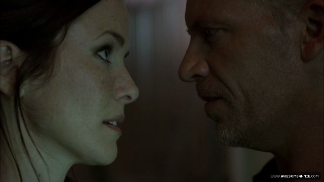 Annie Wersching as Renee Walker in 24 Season 8 Episode 6